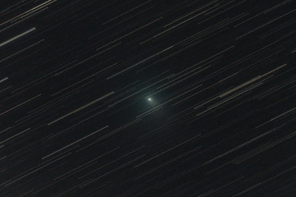 20210420_アトラス彗星（C/2020 R4）