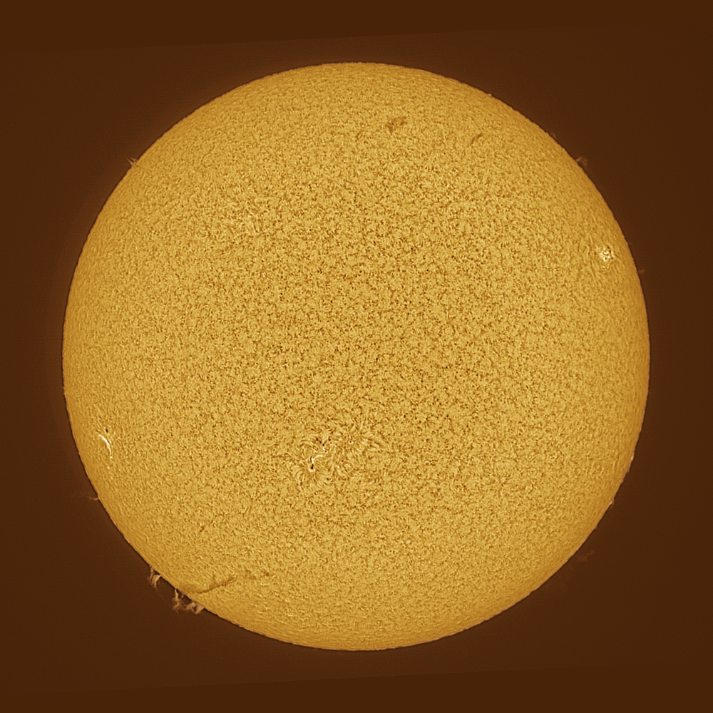 20210421太陽