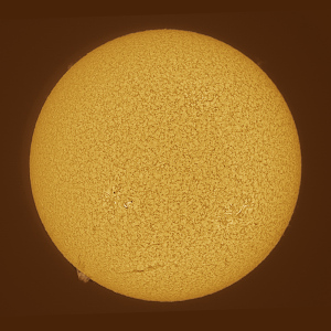 20210424太陽