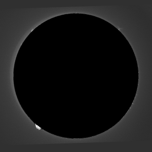 20210424太陽リム
