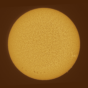 20210430太陽