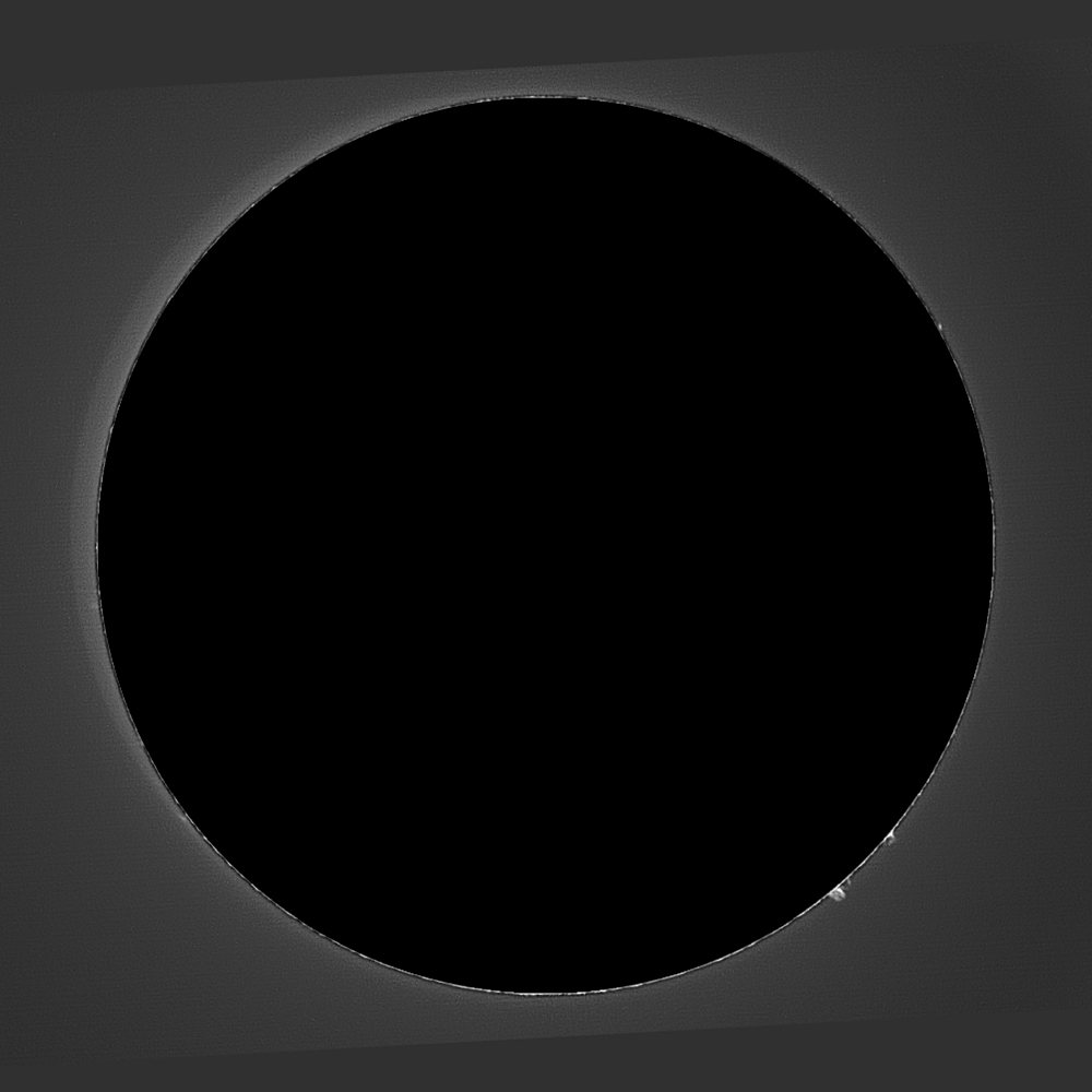 20210430太陽リム