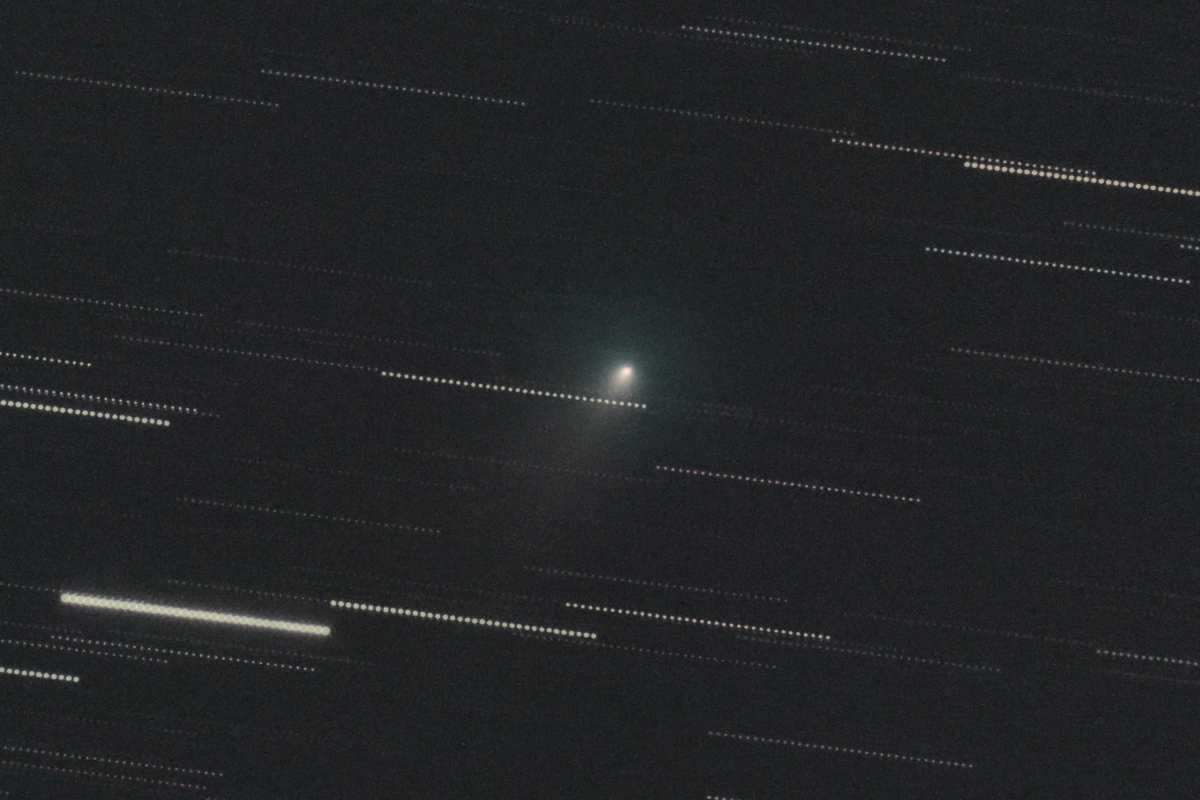 20210503_アトラス彗星（C/2020 R4）