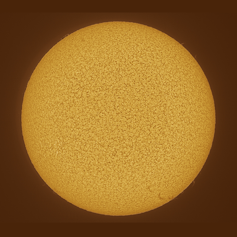 20210506太陽
