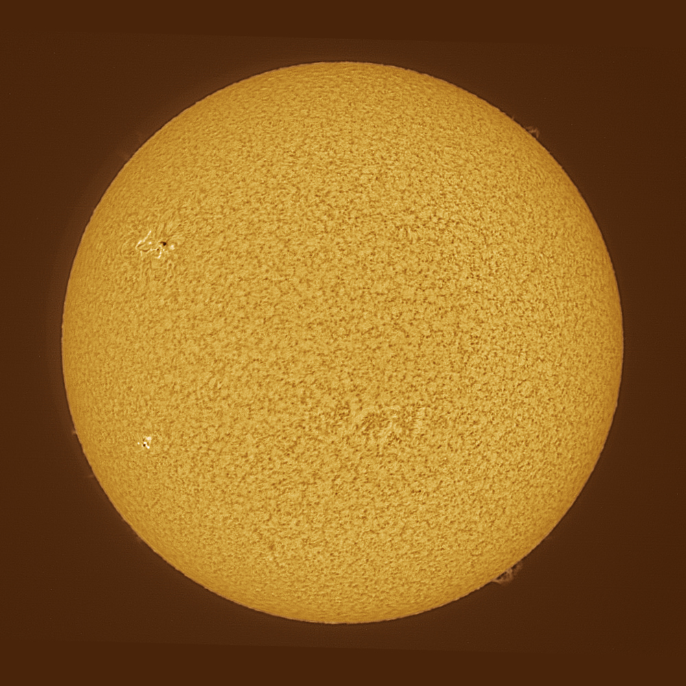 20210510太陽