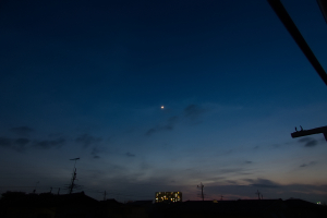 20210515宵空