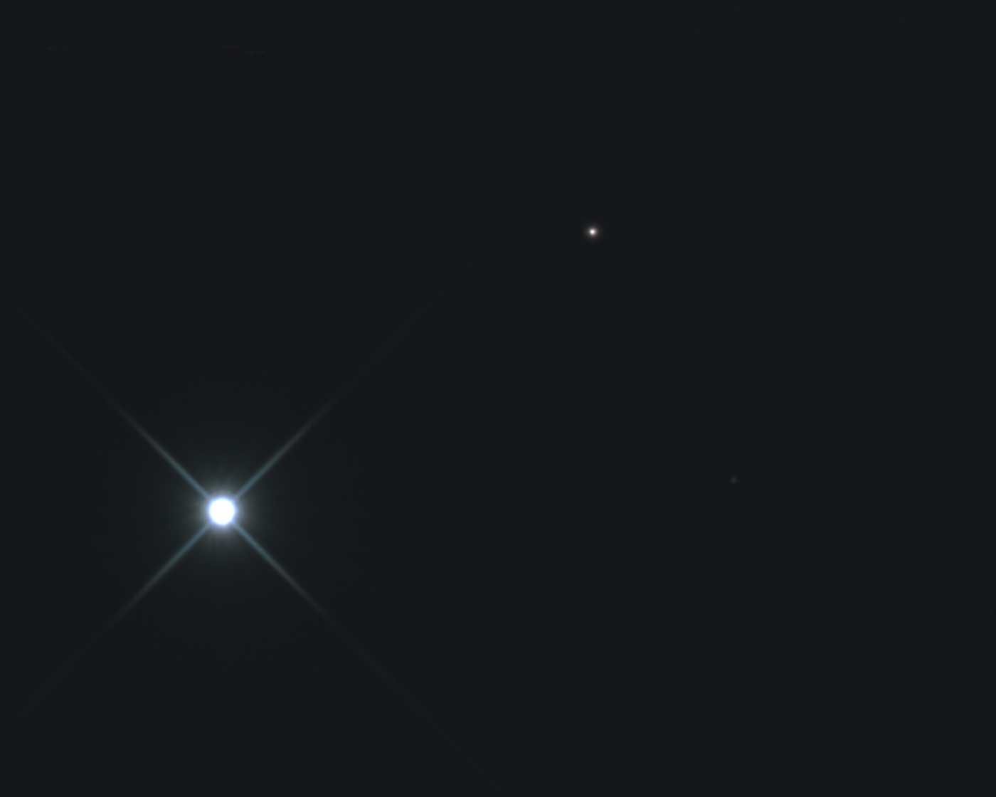 20210326_レグルス重星系