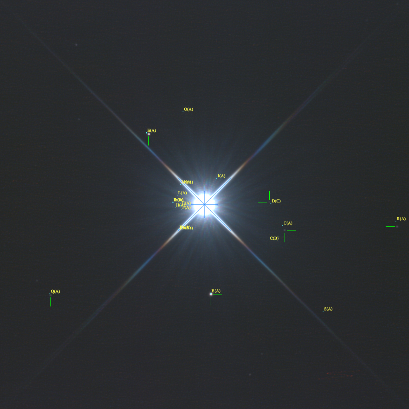 20210326_ベガ重星系