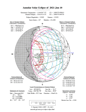 20210610日食図