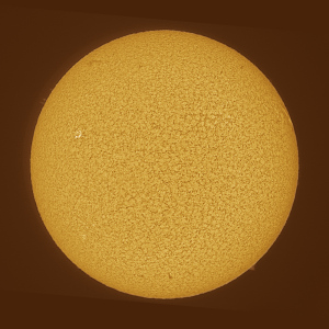 20210530太陽
