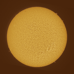 20210609太陽