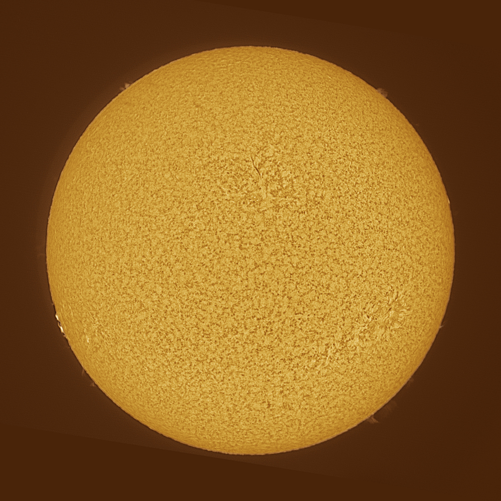 20210610太陽