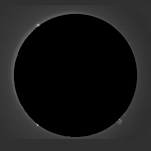 20210612太陽リム