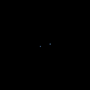 20210610_θ1Ser