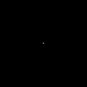 20210610_2Vul