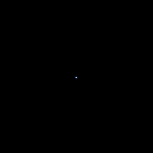 20210610_13vul