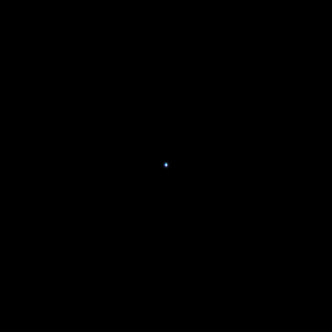 20210610_4Sgr