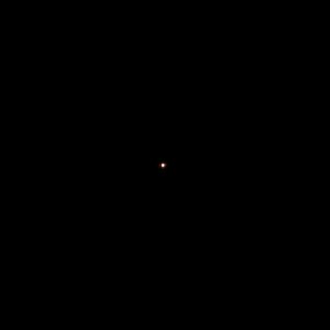 20210610_21Sgr