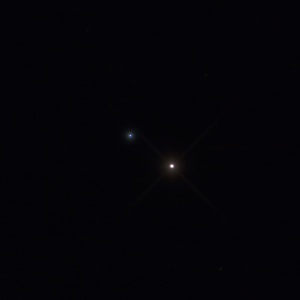 20210610_Albireo
