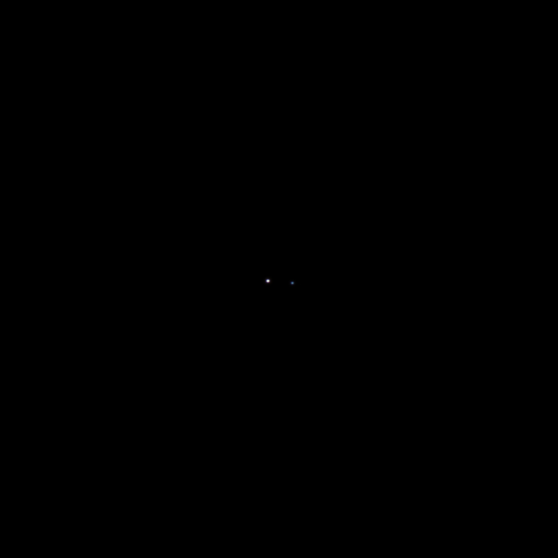 20210610_γ2Del