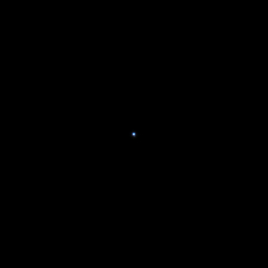20210610_13Del