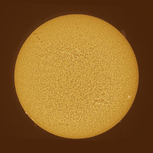 20210716太陽