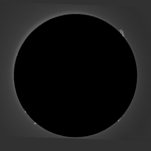 20210716太陽リム