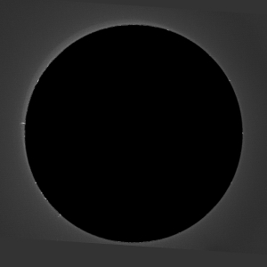 20210719太陽リム