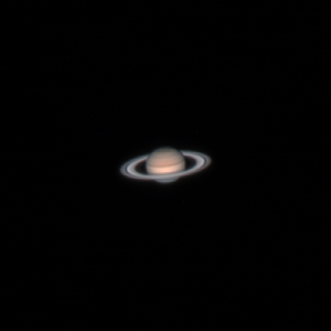 20210720土星