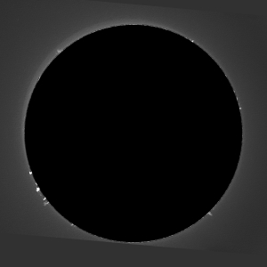 20210723太陽リム