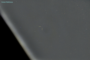 20210724_西村彗星