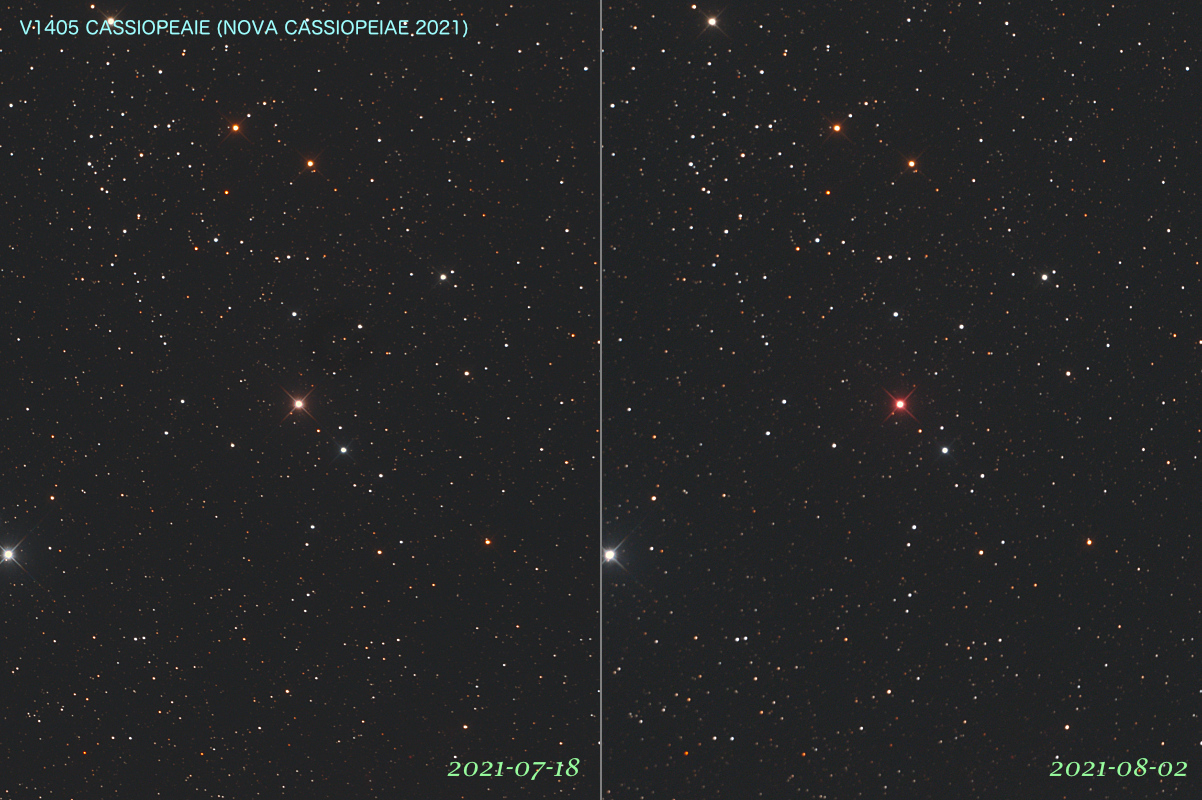 20210802_V1405Cas