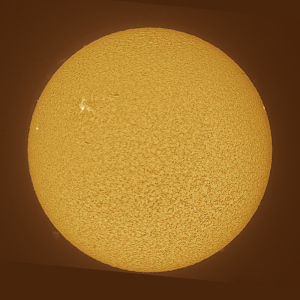 20210811太陽