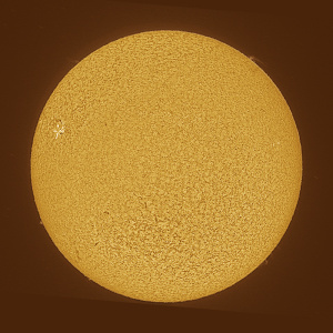 20210823太陽 20210823太陽