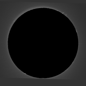 20210826太陽リム
