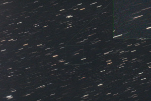 20210907_アトラス彗星（P/2021Q5）