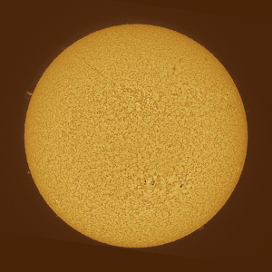 20210910太陽