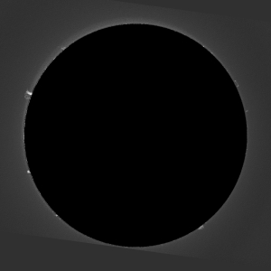 20210910太陽リム