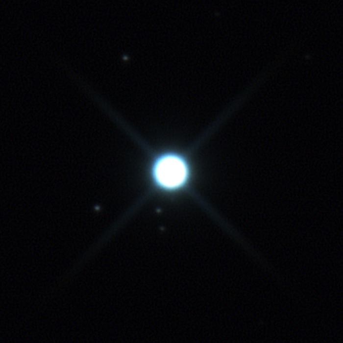 20210920_0330天王星の衛星