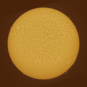 20210929太陽