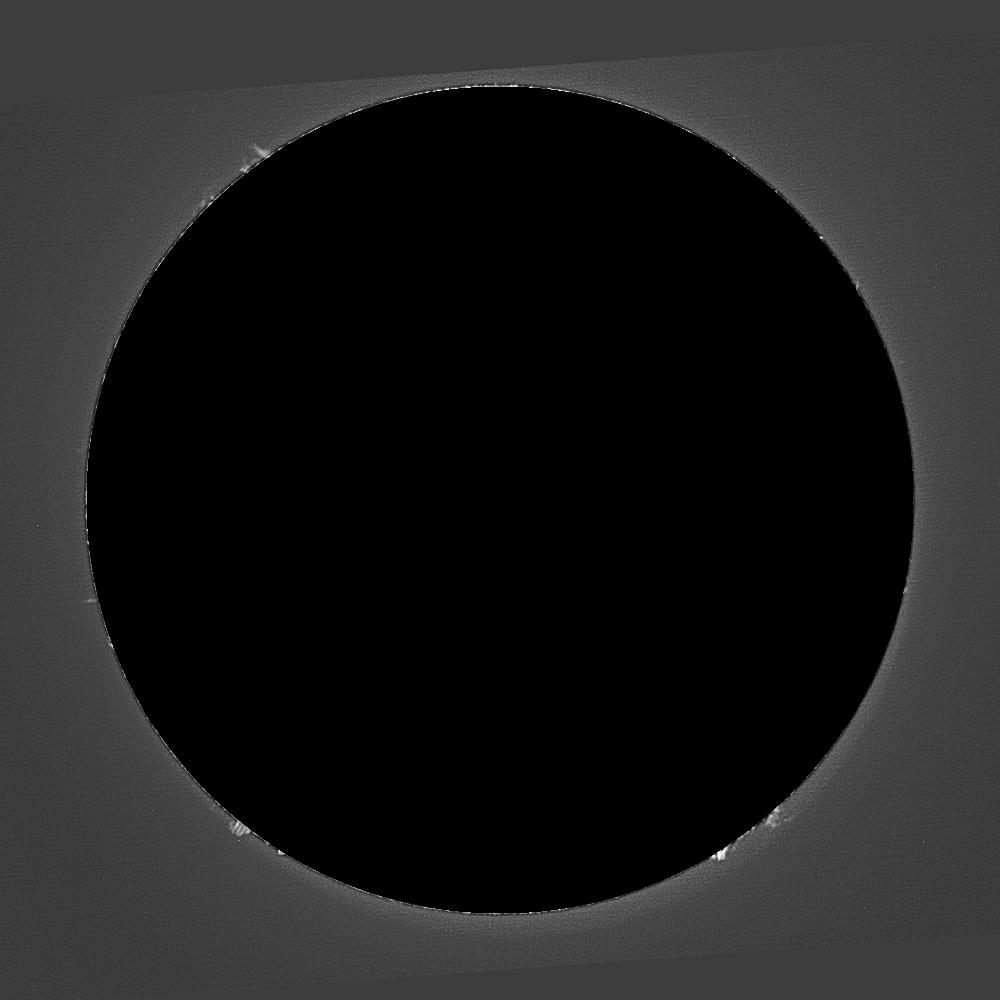 20211004太陽リム