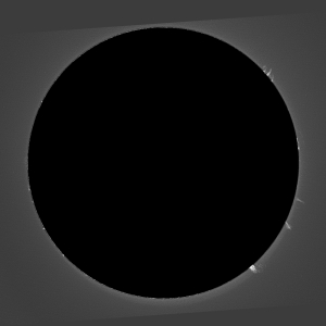 20211018太陽リム