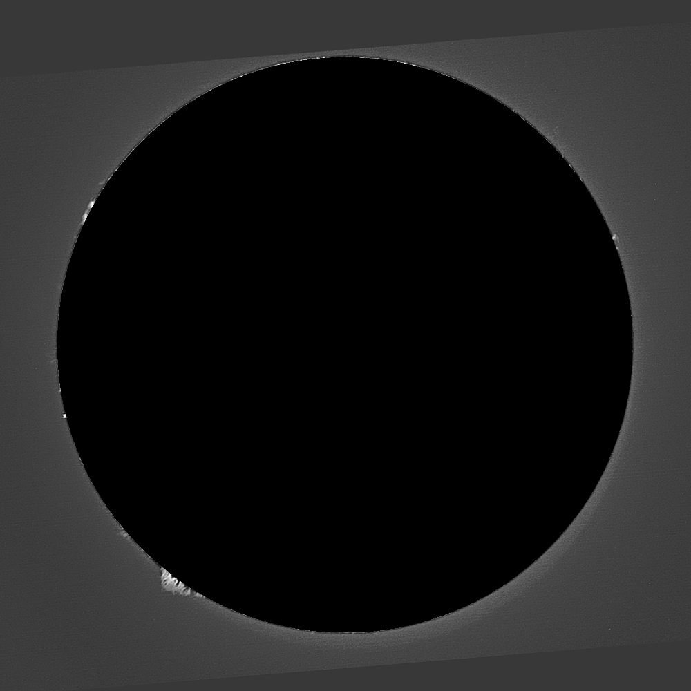 20211024太陽リム