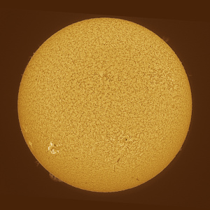 20211025太陽