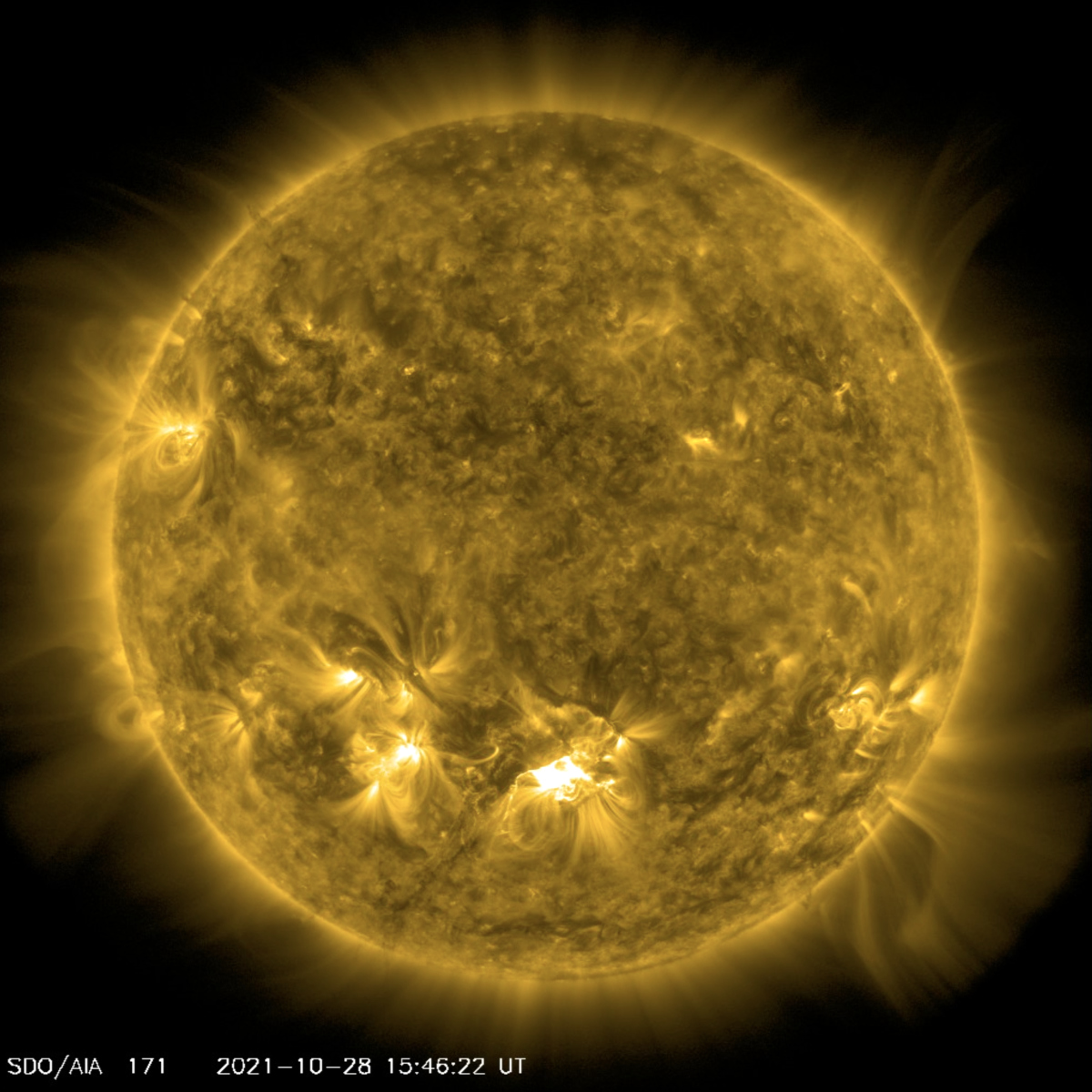 20211028-1546UT-AIA171