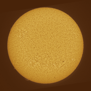 20211126太陽
