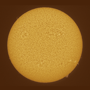 20211201太陽