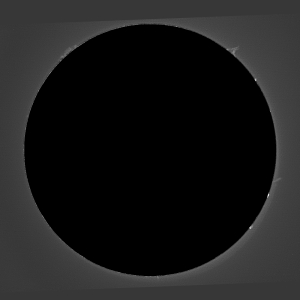 20211211太陽リム