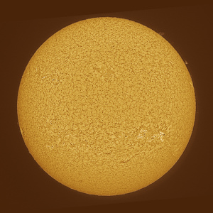 20211222太陽 20211222太陽