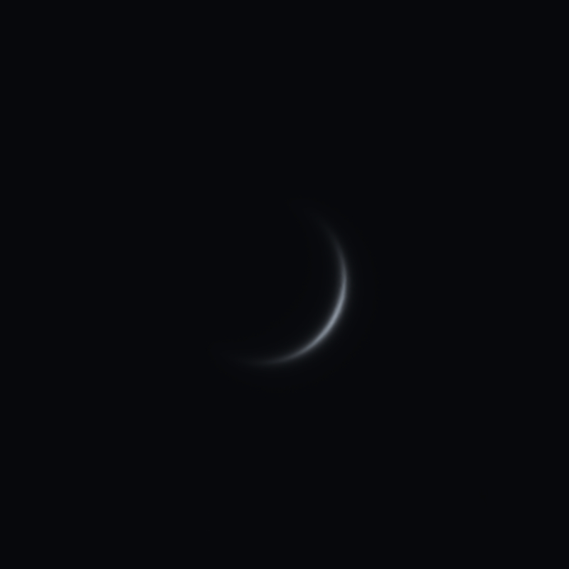 20220102金星